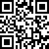 https://iscanews.ir/x7CRY