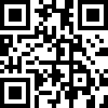 https://iscanews.ir/xdQdk