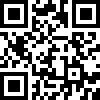 https://iscanews.ir/xf5jF