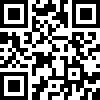 https://iscanews.ir/xdQpG