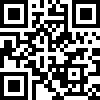 https://iscanews.ir/x7BxD