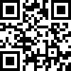 https://iscanews.ir/xdDYW