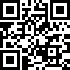 https://iscanews.ir/xcdzv