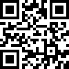 https://iscanews.ir/xf2Yb