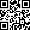 https://iscanews.ir/x6GSv