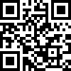 https://iscanews.ir/xf8fB