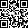 https://iscanews.ir/xdpdQ