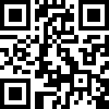 https://iscanews.ir/xdJKK