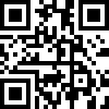 https://iscanews.ir/xdYmk