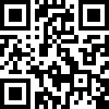 https://iscanews.ir/xdVf3