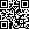 https://iscanews.ir/xf9Qh