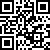 https://iscanews.ir/xdXBH