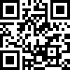https://iscanews.ir/xfb8T