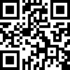 https://iscanews.ir/xdNYD