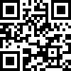 https://iscanews.ir/xd454
