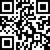 https://iscanews.ir/xdG5H