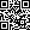 https://iscanews.ir/xfdHw