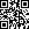https://iscanews.ir/xf84t