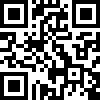 https://iscanews.ir/xf6dY