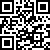 https://iscanews.ir/xdd29