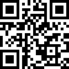 https://iscanews.ir/xf7Wf