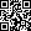 https://iscanews.ir/xfcM3