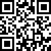 https://iscanews.ir/xcLXt