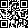 https://iscanews.ir/xcZ4m