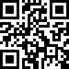 https://iscanews.ir/xbSYr