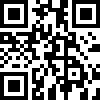 https://iscanews.ir/xfc8m