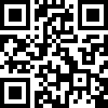 https://iscanews.ir/xffQj