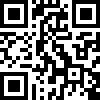 https://iscanews.ir/xdMr9