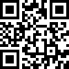 https://iscanews.ir/xfbPN