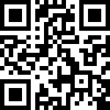 https://iscanews.ir/xf4hM