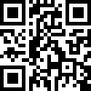 https://iscanews.ir/xcZPD