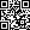 https://iscanews.ir/xfcVJ