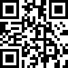 https://iscanews.ir/xdT5k