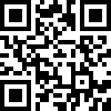 https://iscanews.ir/xcWvr
