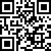 https://iscanews.ir/xf4XG