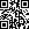 https://iscanews.ir/xcVF3