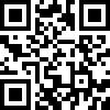 https://iscanews.ir/x6hgV