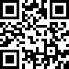 https://iscanews.ir/xdDYQ