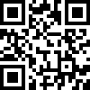https://iscanews.ir/xdgXc