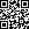 https://iscanews.ir/xf2mT