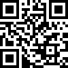 https://iscanews.ir/xf4LZ