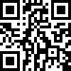 https://iscanews.ir/xdYzw