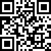 https://iscanews.ir/xdRwn