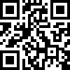 https://iscanews.ir/xfc6Y