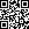 https://iscanews.ir/xfb2T