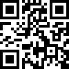 https://iscanews.ir/xfddb